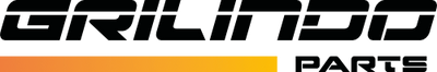 grilindo-auto-parts-gmbh