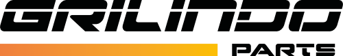 grilindo-auto-parts-gmbh