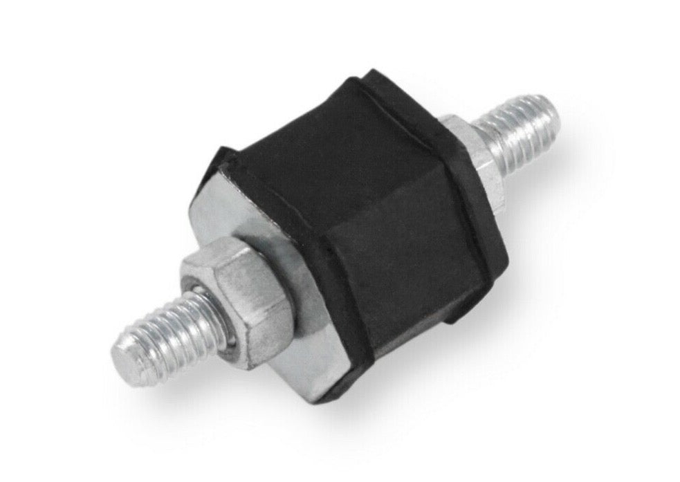 ANBAUTEILE